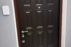 квартира по адресу Жемчужная ул., 1б