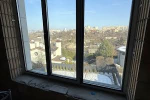 дом по адресу Цимбалов Яр пер., 45