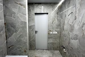 квартира по адресу Флотская ул., 10