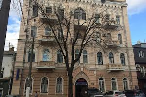 комерційна за адресою Одеса, Пантелеймонівська вул., 22