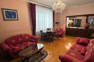 квартира за адресою Шевченка просп., 29а