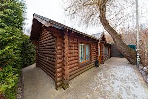 коммерческая по адресу Школьная ул., 1