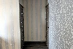 квартира за адресою Нескорених вул. (Героїв Праці), 12