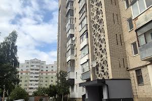 квартира за адресою Сергія Зулінського вул. (Тарногродського), 49