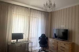 дом по адресу Флотская