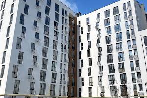 квартира по адресу Малоголосковская ул., 30А