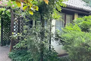 будинок за адресою Блакитна, 21