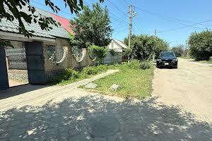 будинок за адресою Прокатна вул., 26