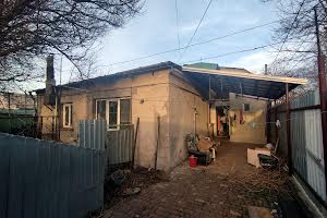 будинок за адресою Одеса, Левітана вул., 74