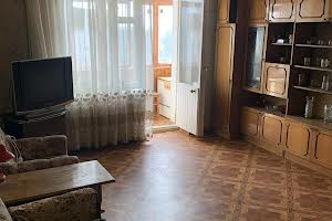 квартира по адресу Квартальна ул. (Гладкова), 7