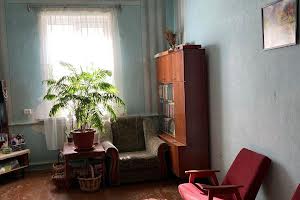 будинок за адресою Ярослава Мудрого вул., 6
