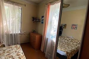 будинок за адресою Ярослава Мудрого вул., 6