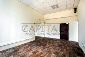 коммерческая по адресу Василя Макуха ул. (Івана Шевцова), 1