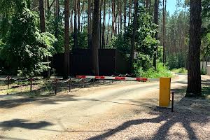 дом по адресу  ул.