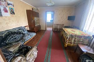 дом по адресу Заслонова, 16