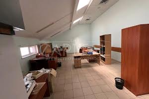 коммерческая по адресу промислова, 1