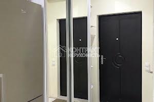 квартира по адресу Григоровское шоссе (Комсомольское), 54а