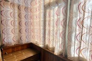 квартира за адресою Незалежності, 97
