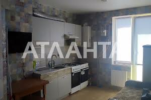 квартира по адресу Красная ул., 14