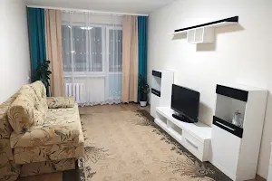 квартира за адресою Чорновола вул., 142