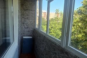 квартира за адресою житловий масив Тополя-3 вул., 21