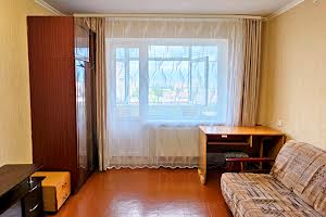 квартира по адресу Героев бульв., 16