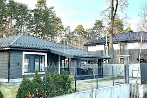 будинок за адресою Тячівський пров. (Тургенєва)