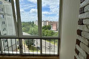квартира по адресу Богоявленская ул. (Черняка), 28