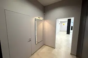 будинок за адресою Театральная, 22 а