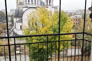 квартира за адресою Ярославська вул., 47/29