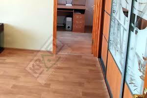 квартира за адресою Зернова вул., 53 б