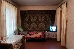 будинок за адресою Соборна вул. ()