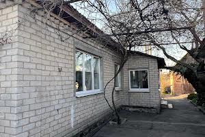 будинок за адресою Кременчук, Кооперативна вул.