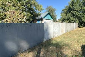 будинок за адресою Світанкова
