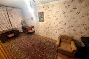 квартира по адресу Проспект Центральний, 149