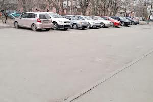 квартира за адресою Мандриківська вул., 157