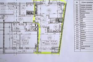 квартира за адресою Генерала Тараса Чупринки вул. (), 130