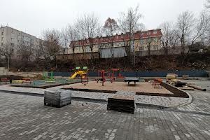 квартира по адресу Костя Широцького, 5А