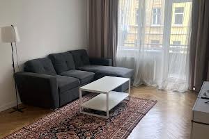 квартира по адресу Новый Свет ул., 11