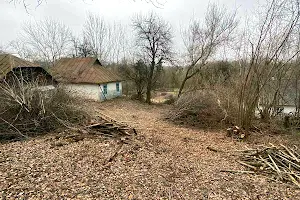 участок по адресу Зарічна, 6