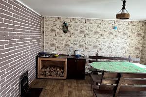 дом по адресу эсхар, 2