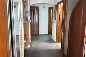 квартира по адресу Евгения Чикаленко ул., 75