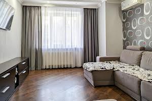 квартира за адресою Івана Сірка вул. (Дем'яна Коротченка), 12