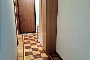 квартира по адресу Олимпийская ул., 7а