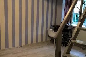 квартира по адресу Богуна ул., 6