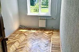 квартира по адресу Светлая ул., 27