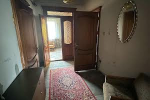 будинок за адресою Максима Рильського вул.