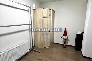 квартира за адресою Червона вул., 14