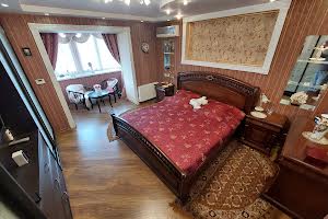 квартира по адресу Январьова ул., 28