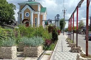 будинок за адресою 17-та Садова, 49